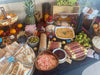 Mesa Para Eventos Por Cotizacion